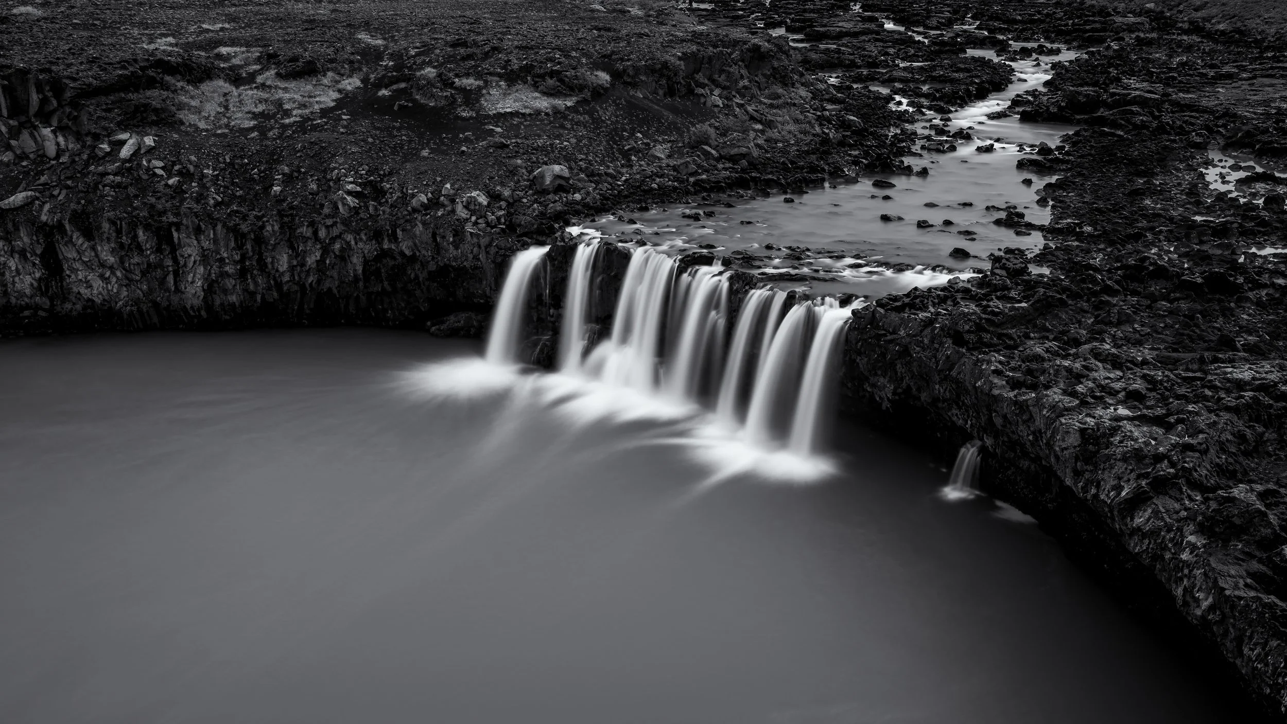 Iceland26-660.jpg