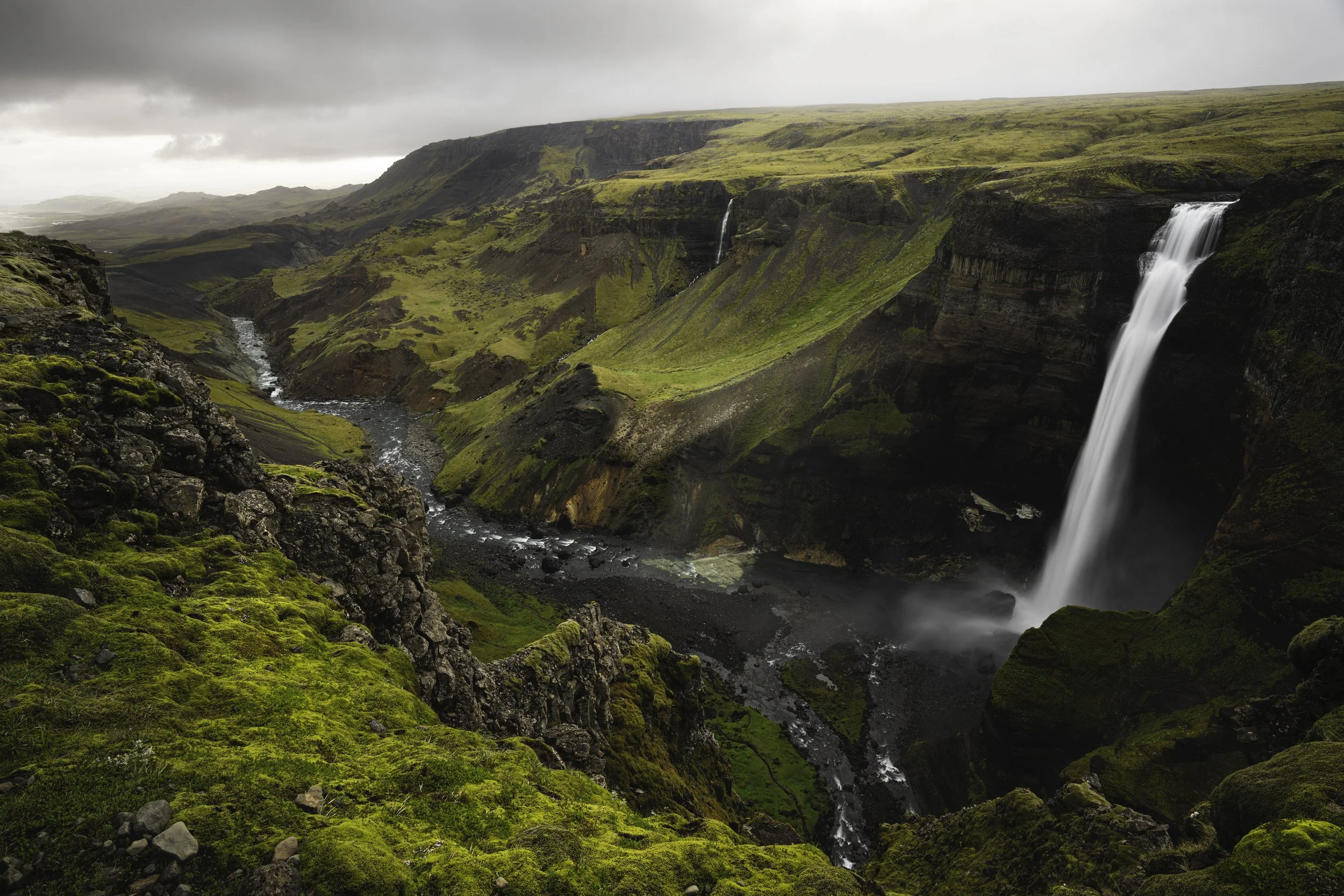 Iceland26-567-Haifoss.jpg