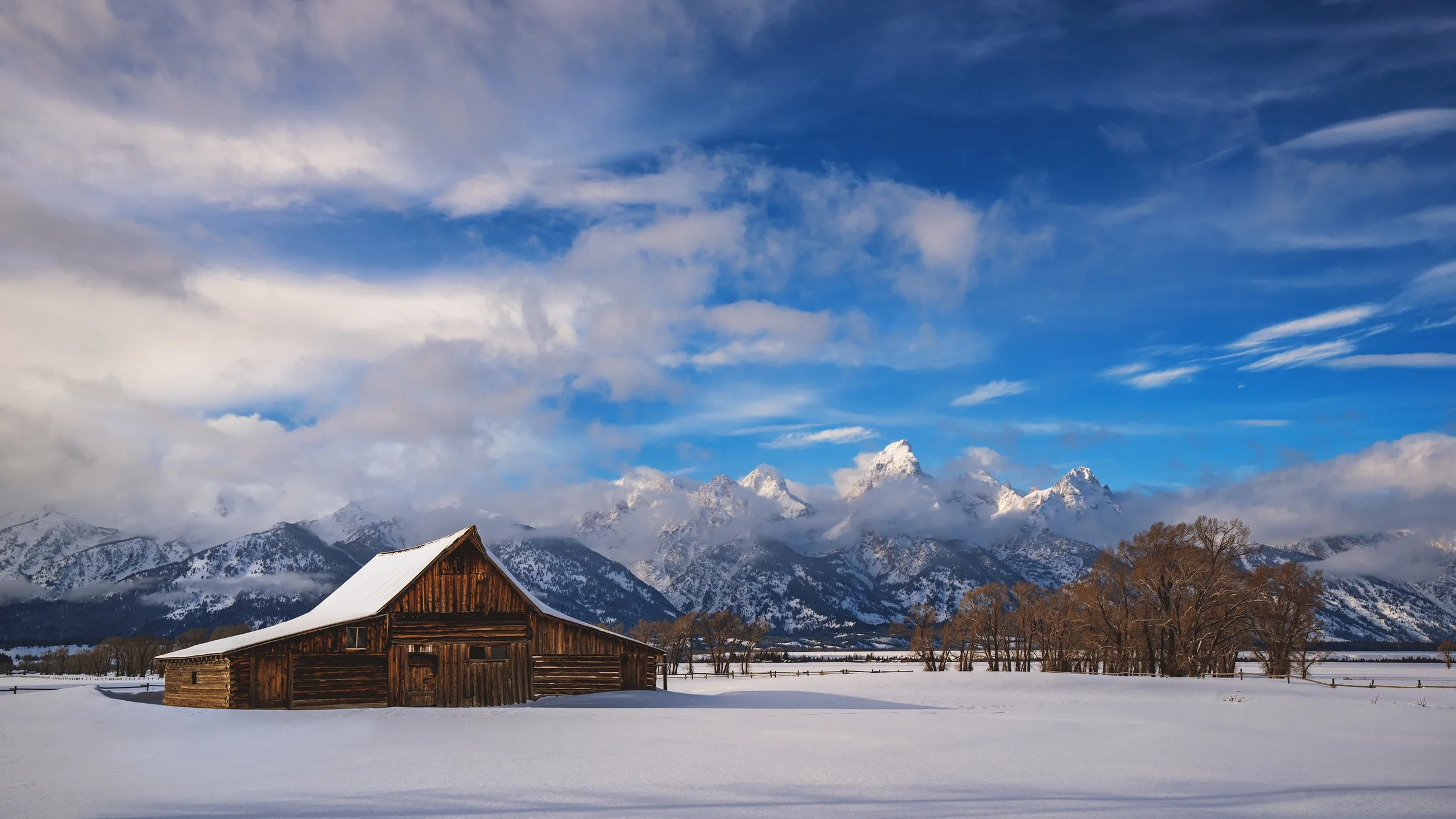 Tetons-January_Day6-0502.jpg