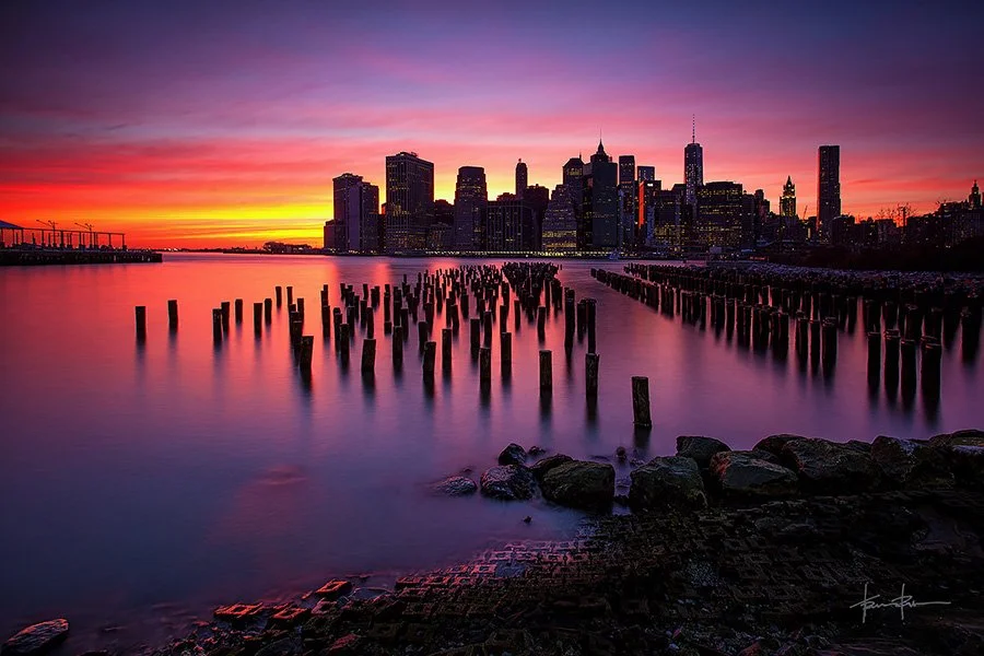 NYC-Sunset.jpg