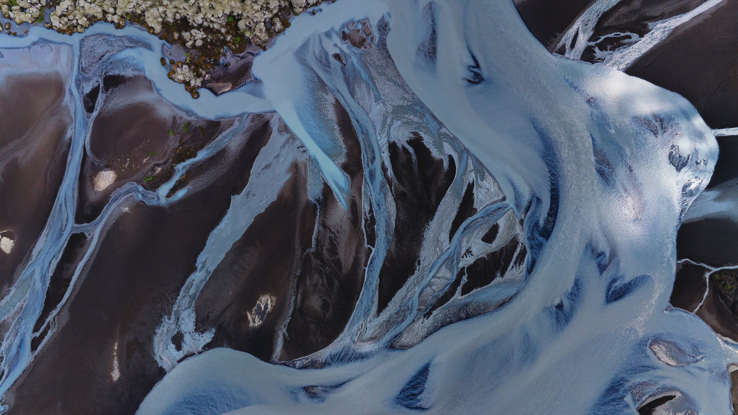 Iceland26-Drone-Stills-68.jpg