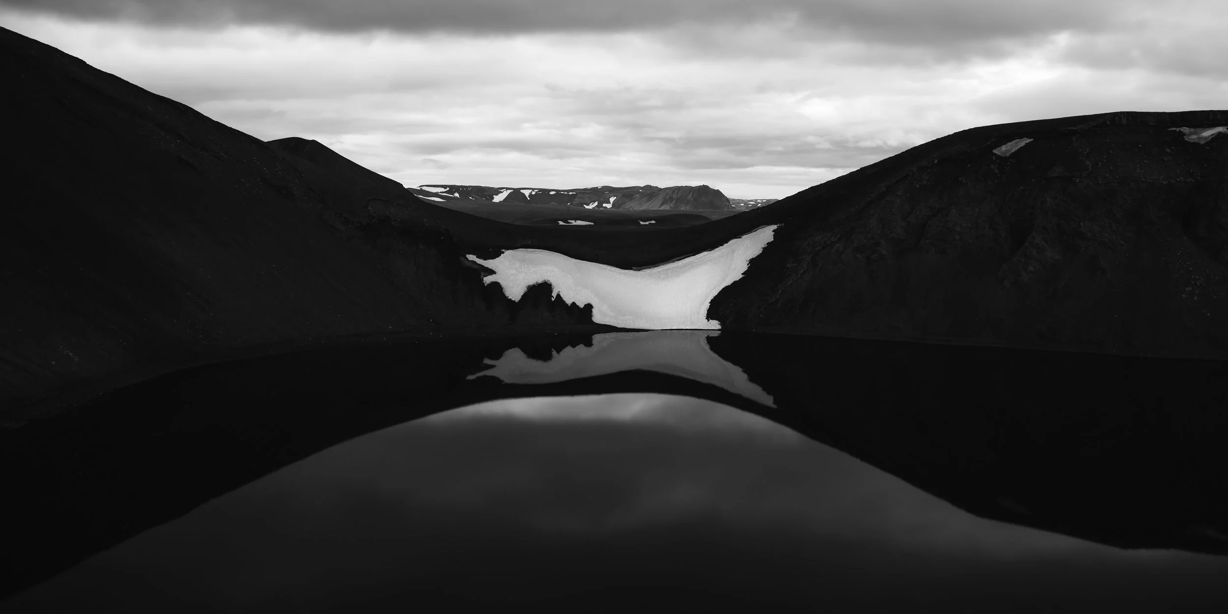 Iceland26-360.jpg