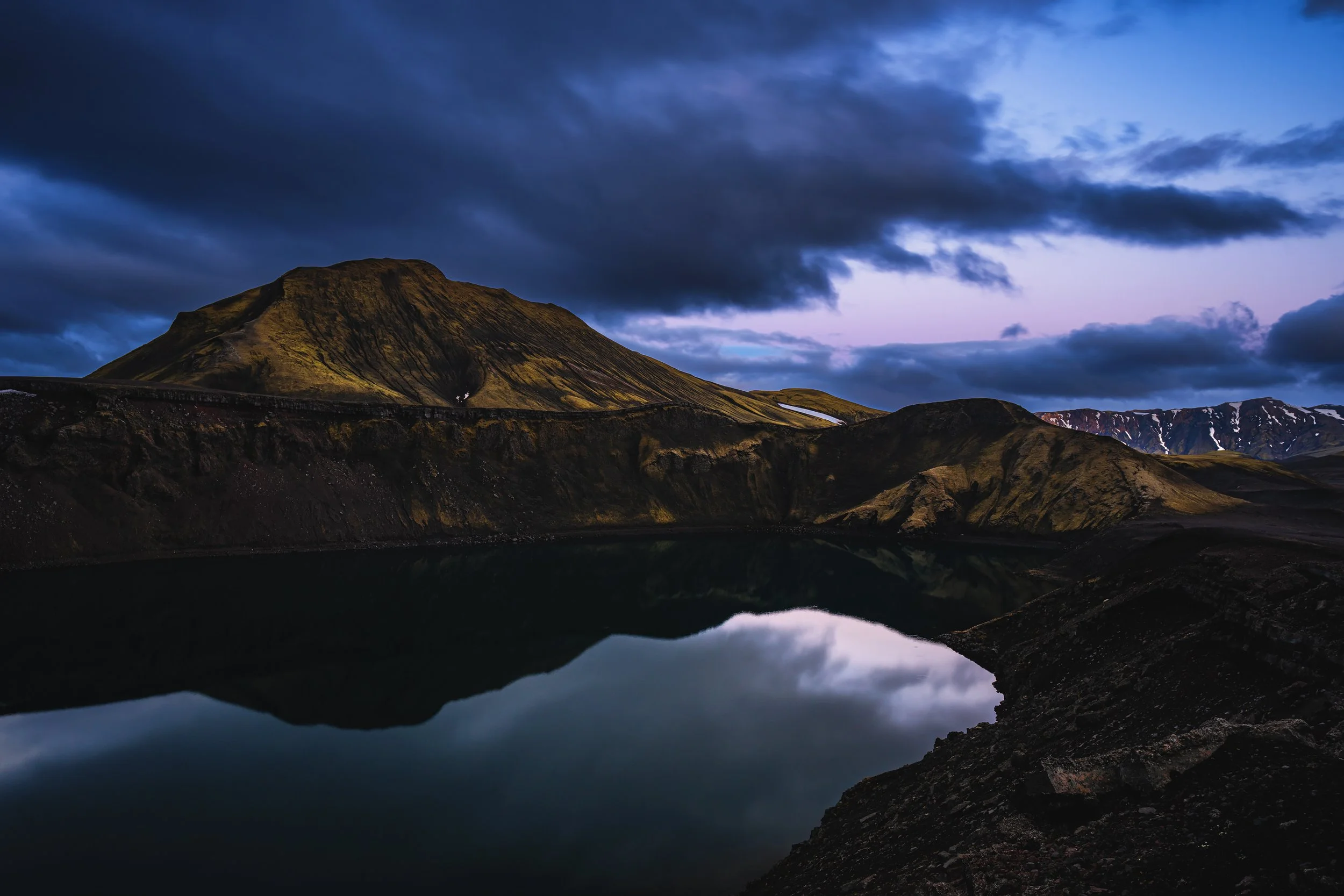 Iceland26-352.jpg