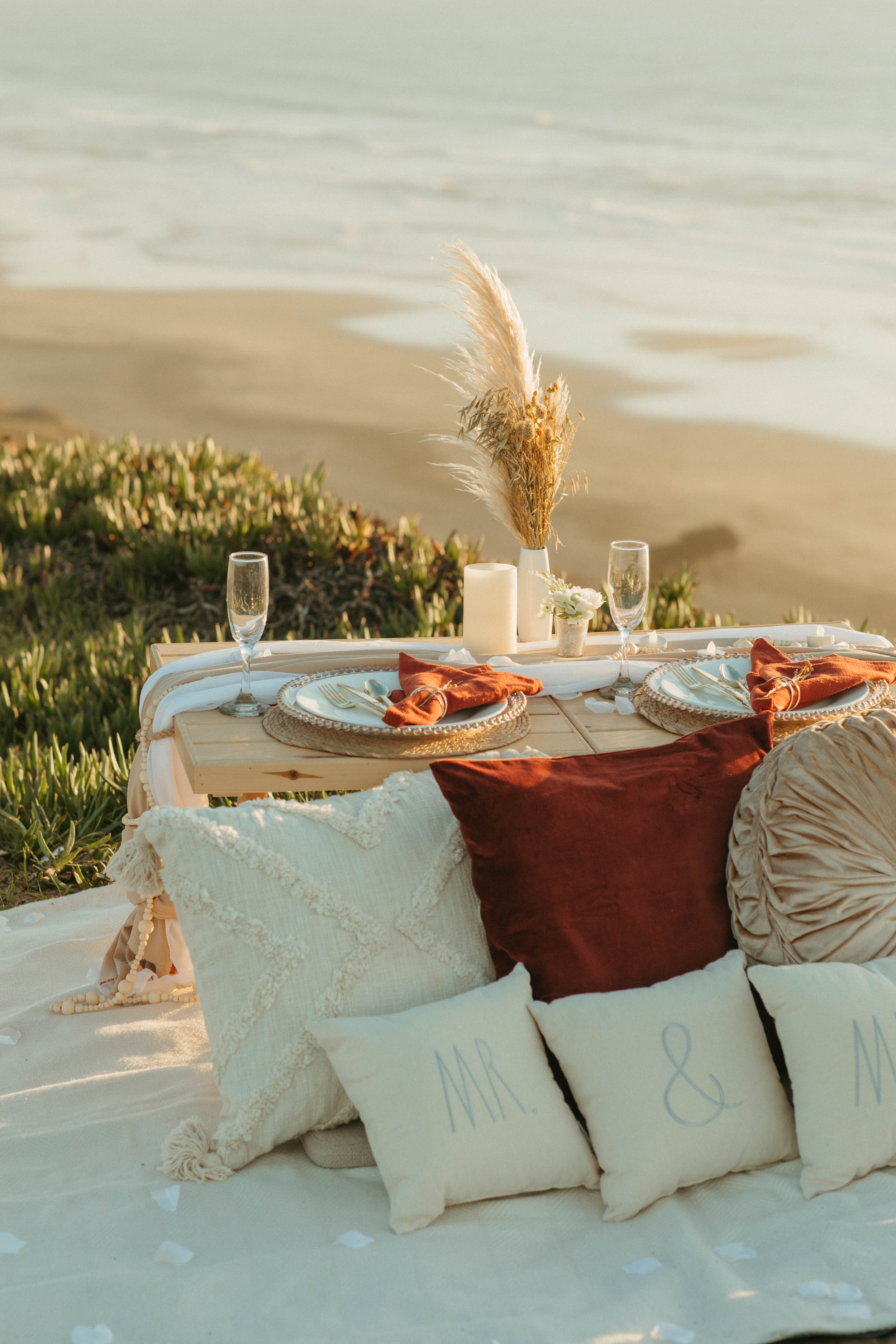 Paws&Picnics-Proposal-16.jpg