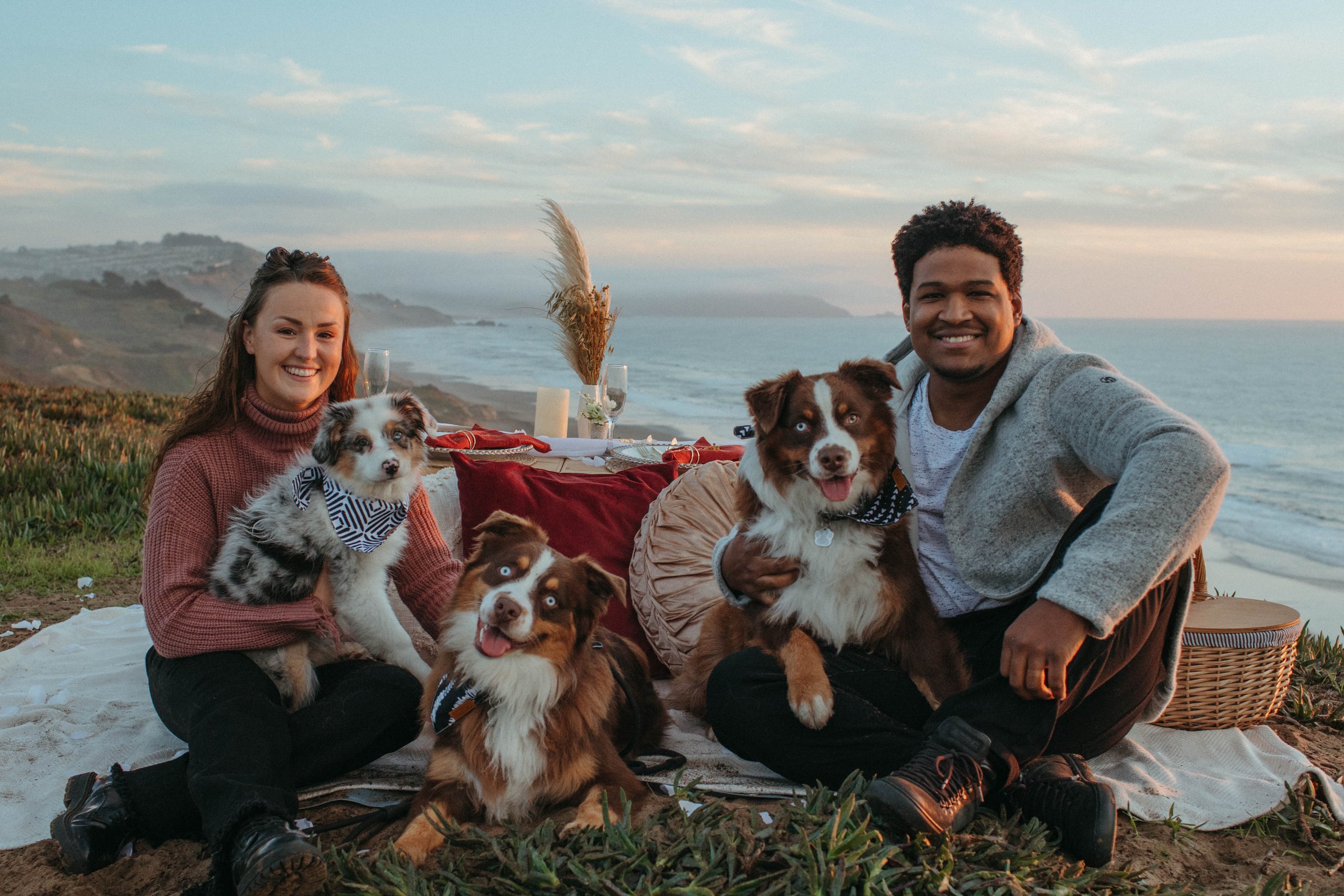 Paws&Picnics-Proposal-37.jpg