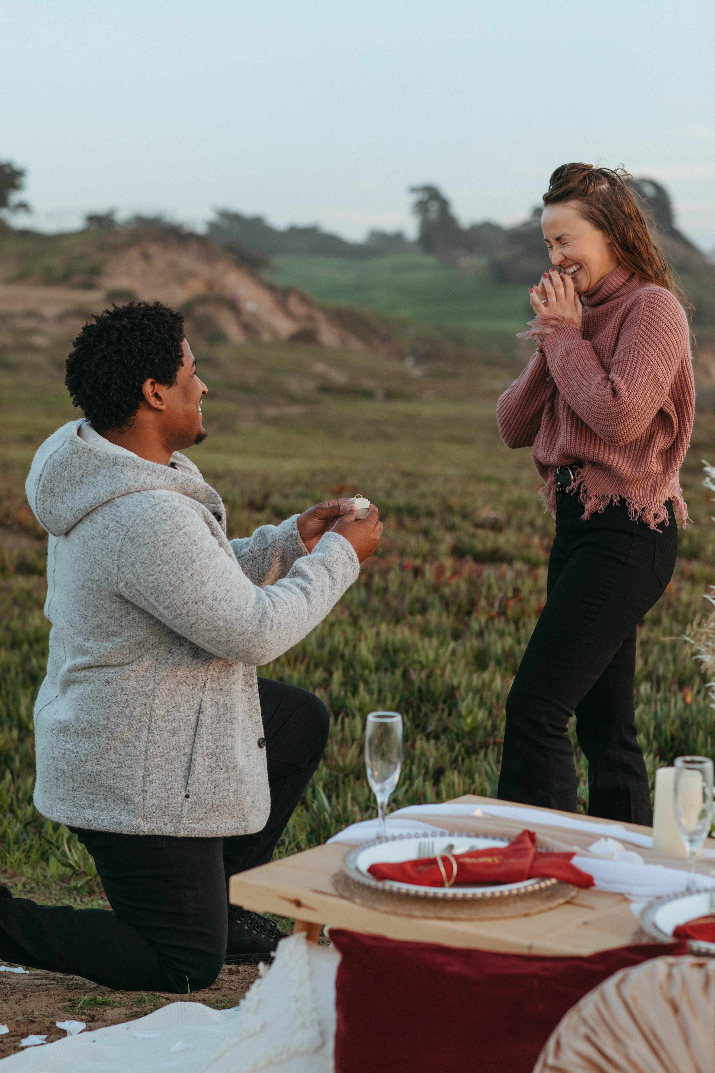 Paws&Picnics-Proposal-28.jpg