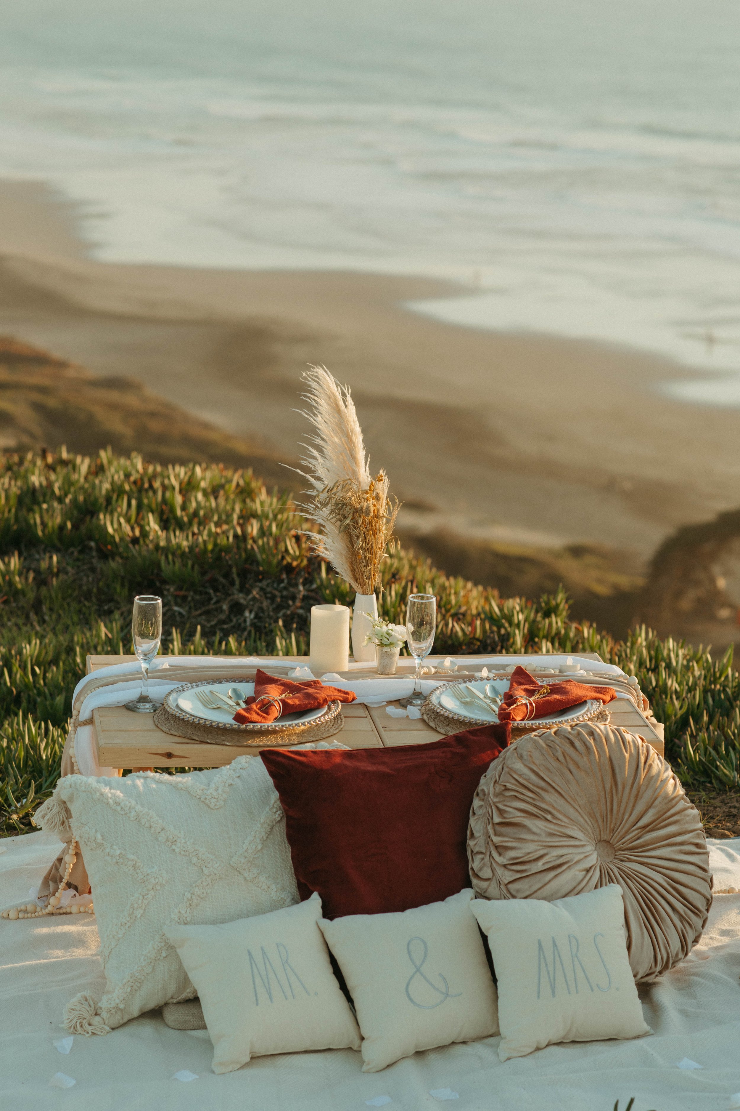 Paws&Picnics-Proposal-20.jpg