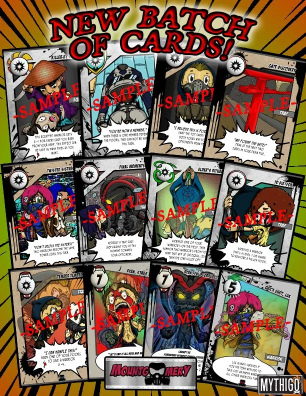 new cards news.jpg