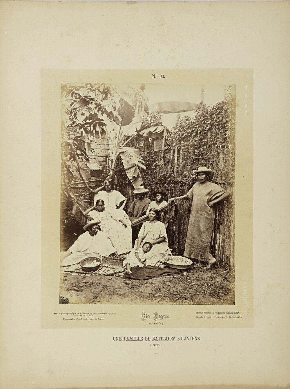 bolivian boat family posed.jpg