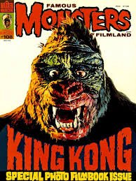 king kong.jpg