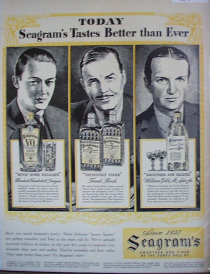 seagrams ad for drix.jpg