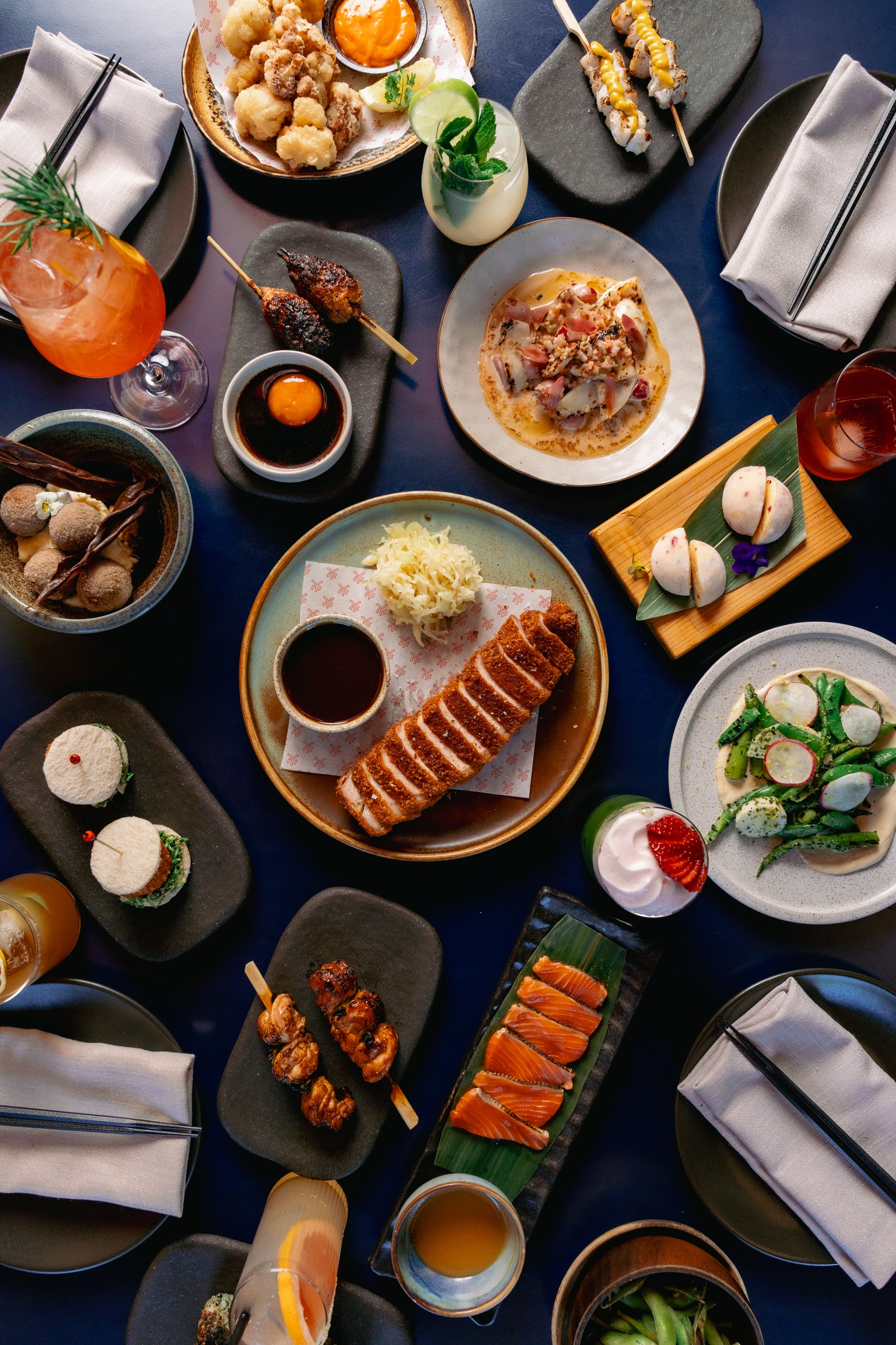 trend-robata-nov25-212.jpg