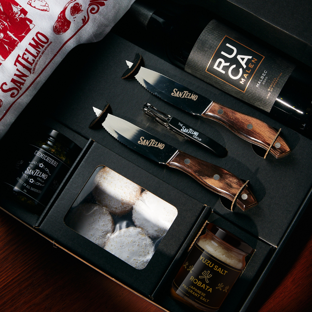 Christmas Retail Photo Edits (1).png