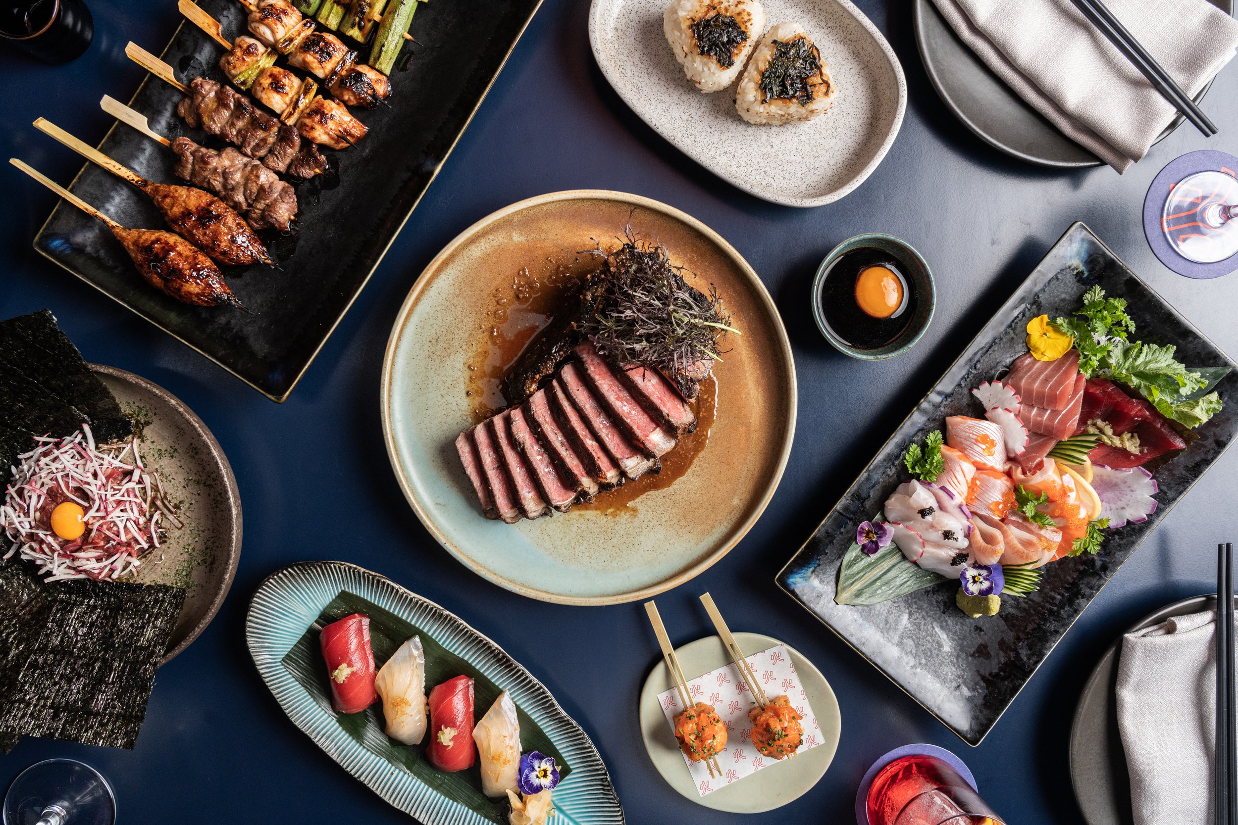 trend-robata-s1-may24-159.jpg
