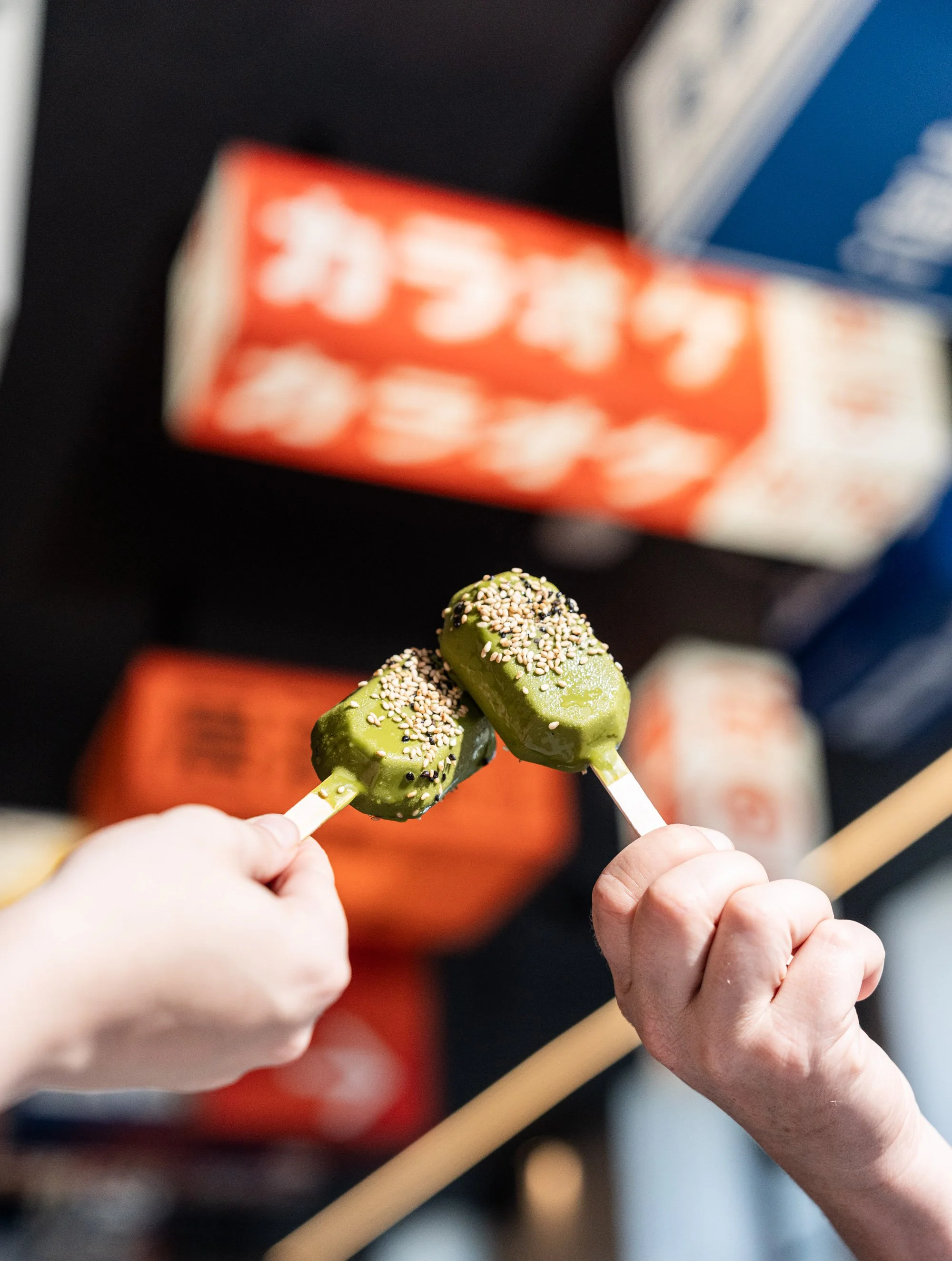 trend_robata2_feb24-100.jpg
