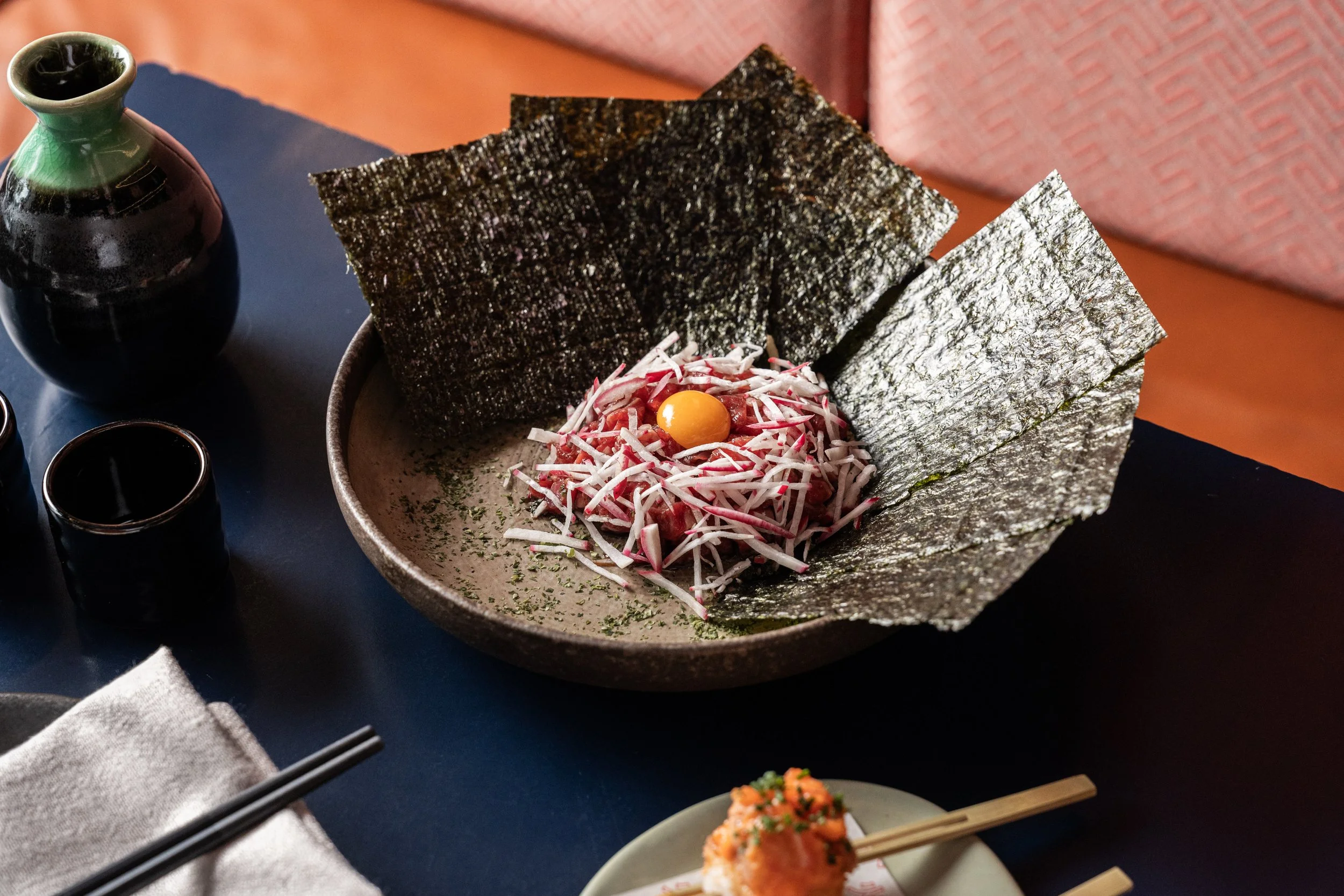 trend-robata-s1-may24-28.jpg