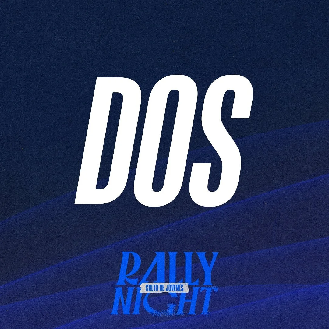 Solo quedan 2️⃣ d&iacute;as! 🙌🏻