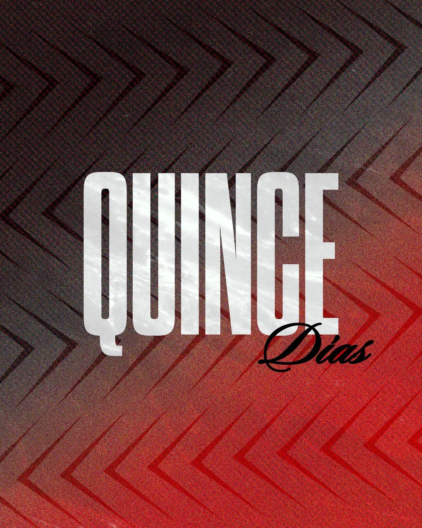 Solo 15 d&iacute;as! 🙌🏻🔥