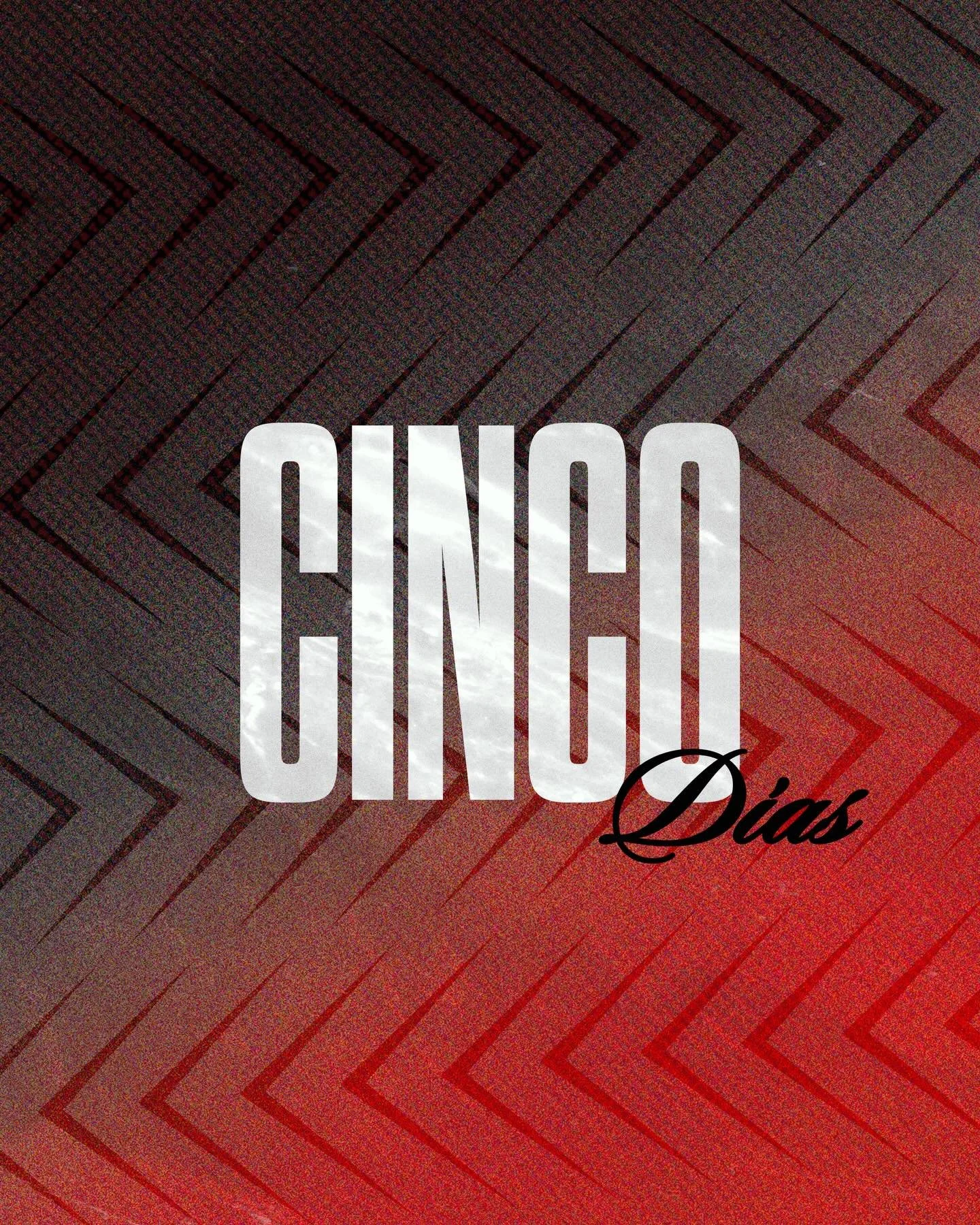 ⚫️✋ D&Iacute;AS 🔴