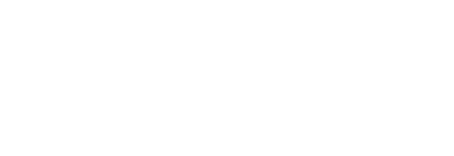 Advance Fluid Control