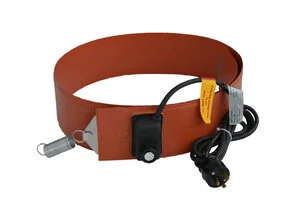 afc_products_drum_heaters.jpg