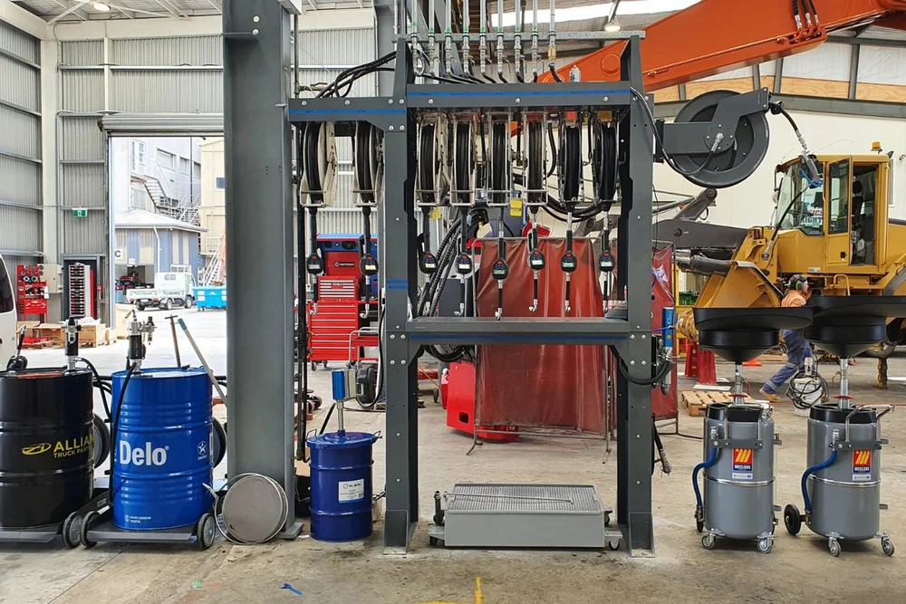 UTF-8AFC Projects_Cable Price_3.jpg