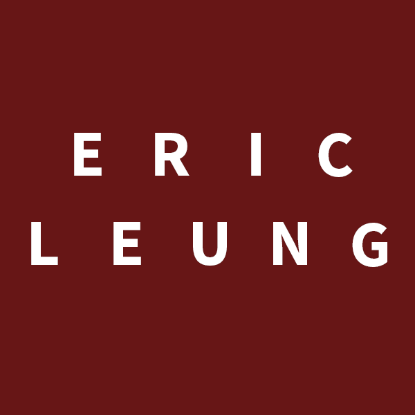 Eric Leung