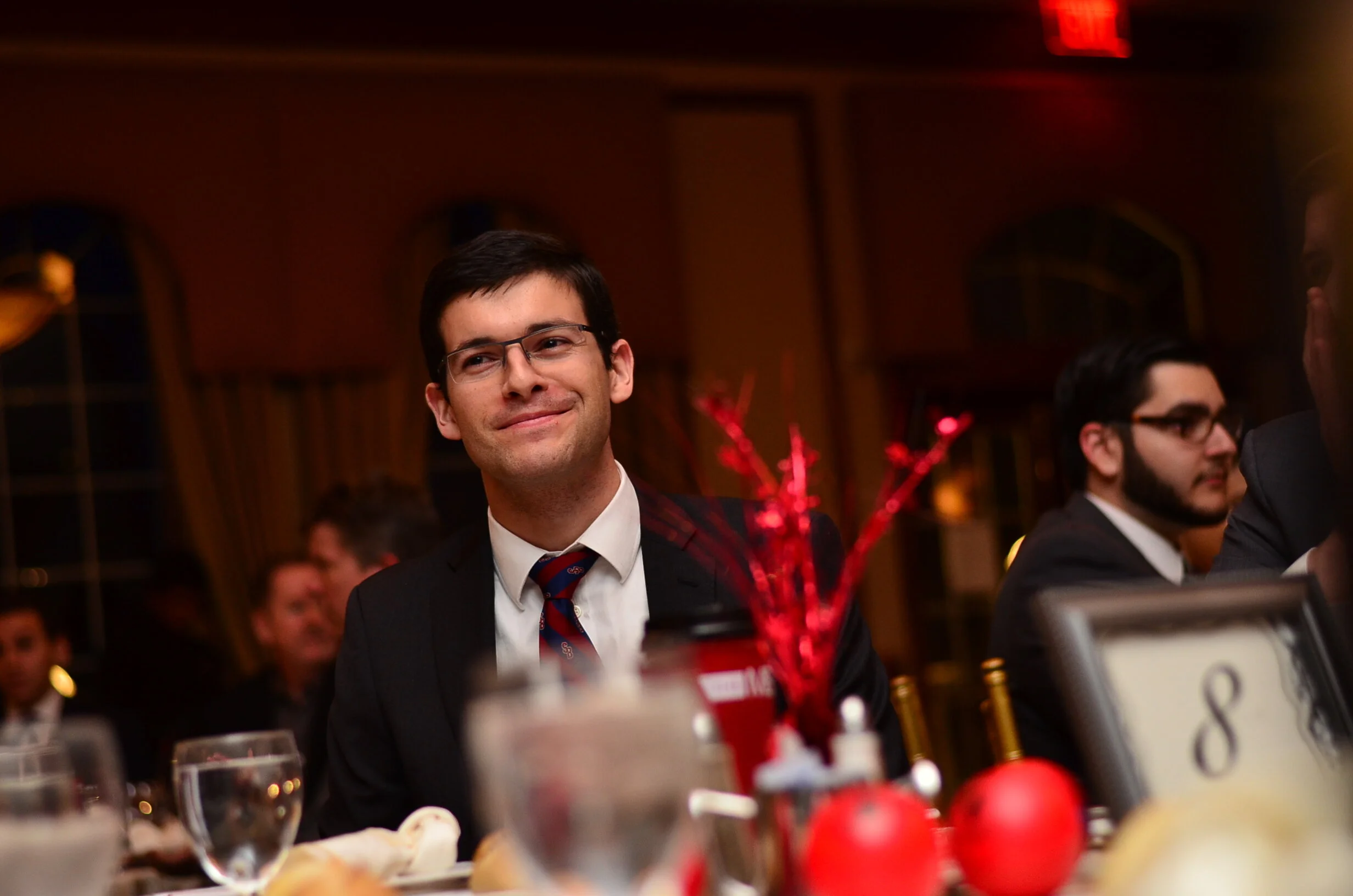 DSC_5471.JPG