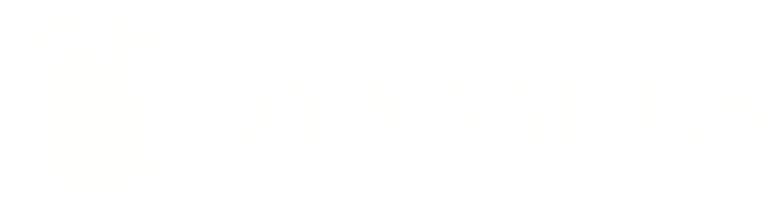 Boston College Dynamics