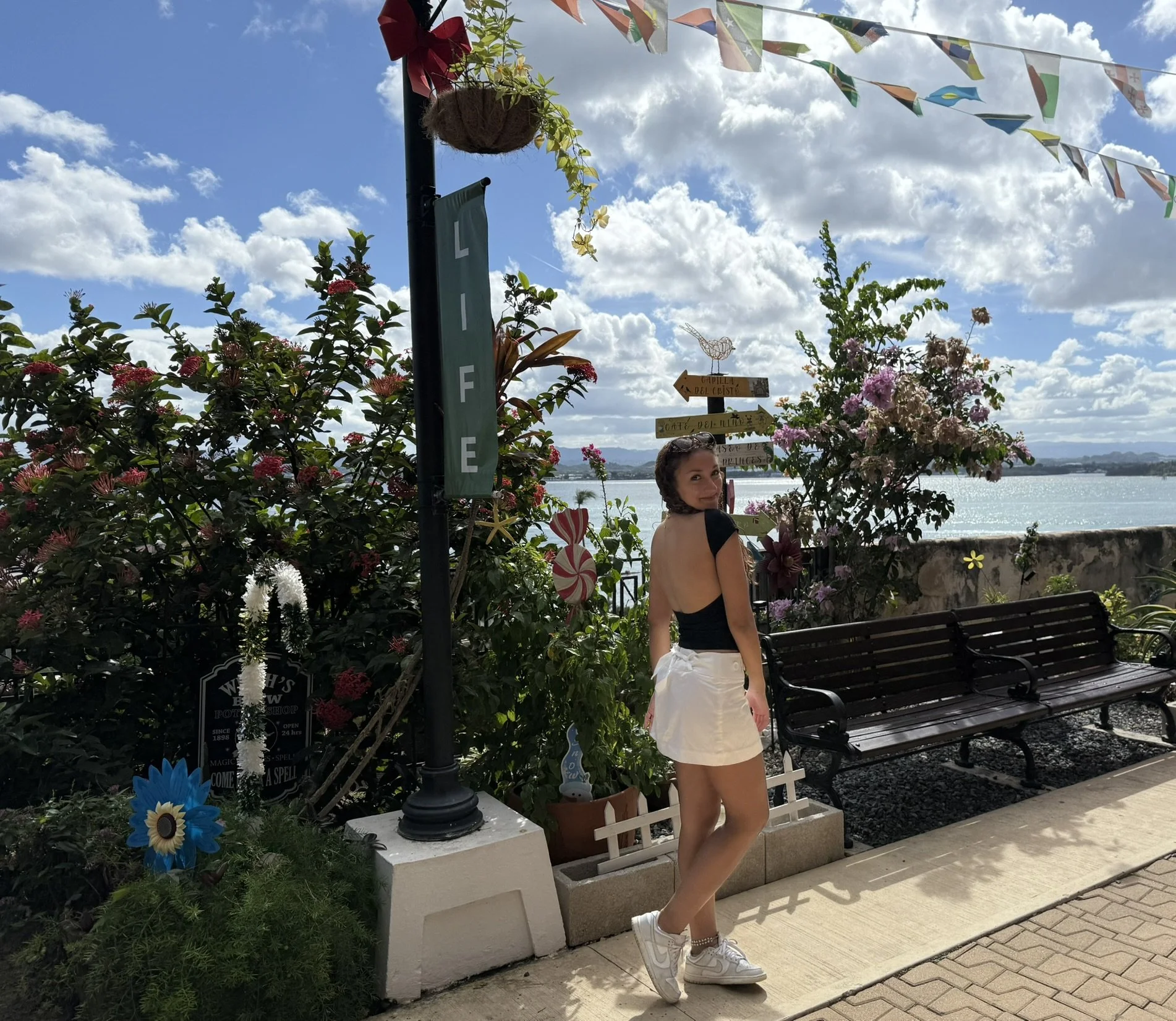AA87C9A5-BA32-4EA0-AC7F-E005D9273144_1_102_a.jpeg
