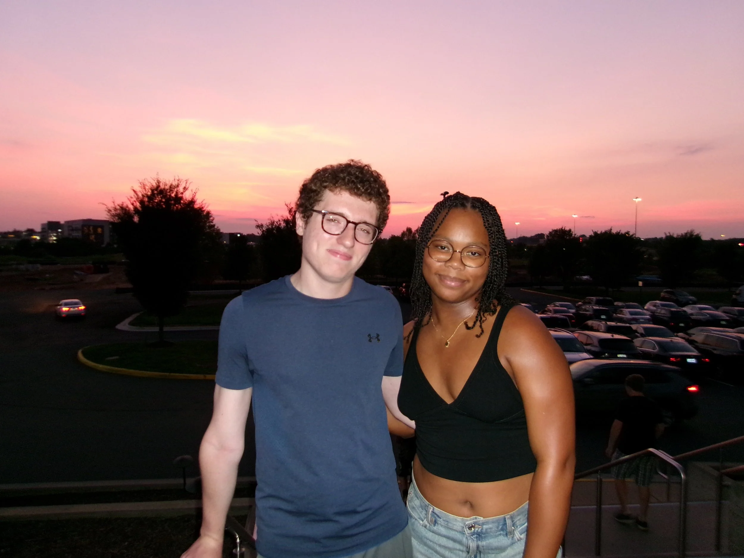 102_0073.JPEG