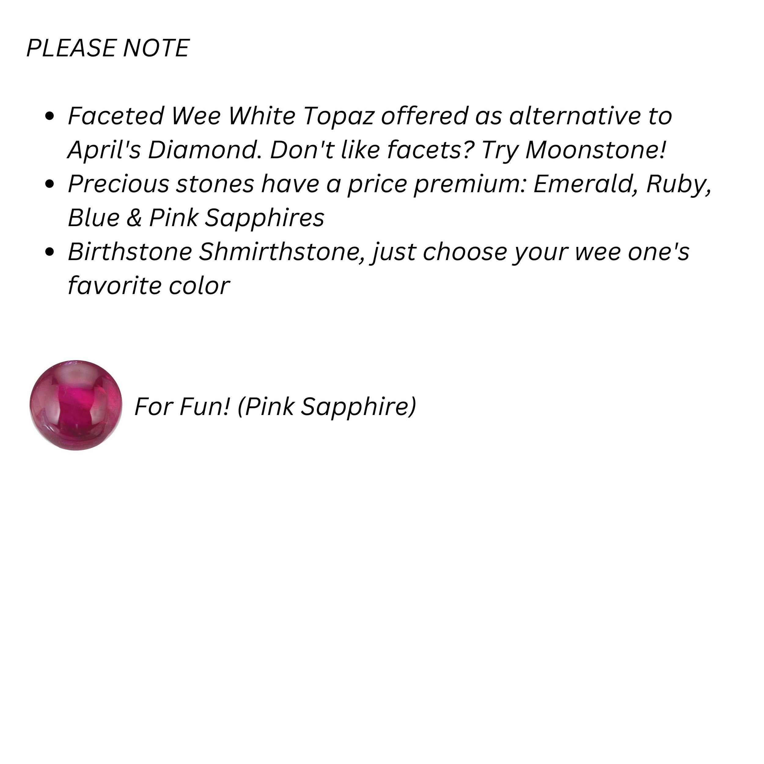 Web Birthstone Notes.jpg