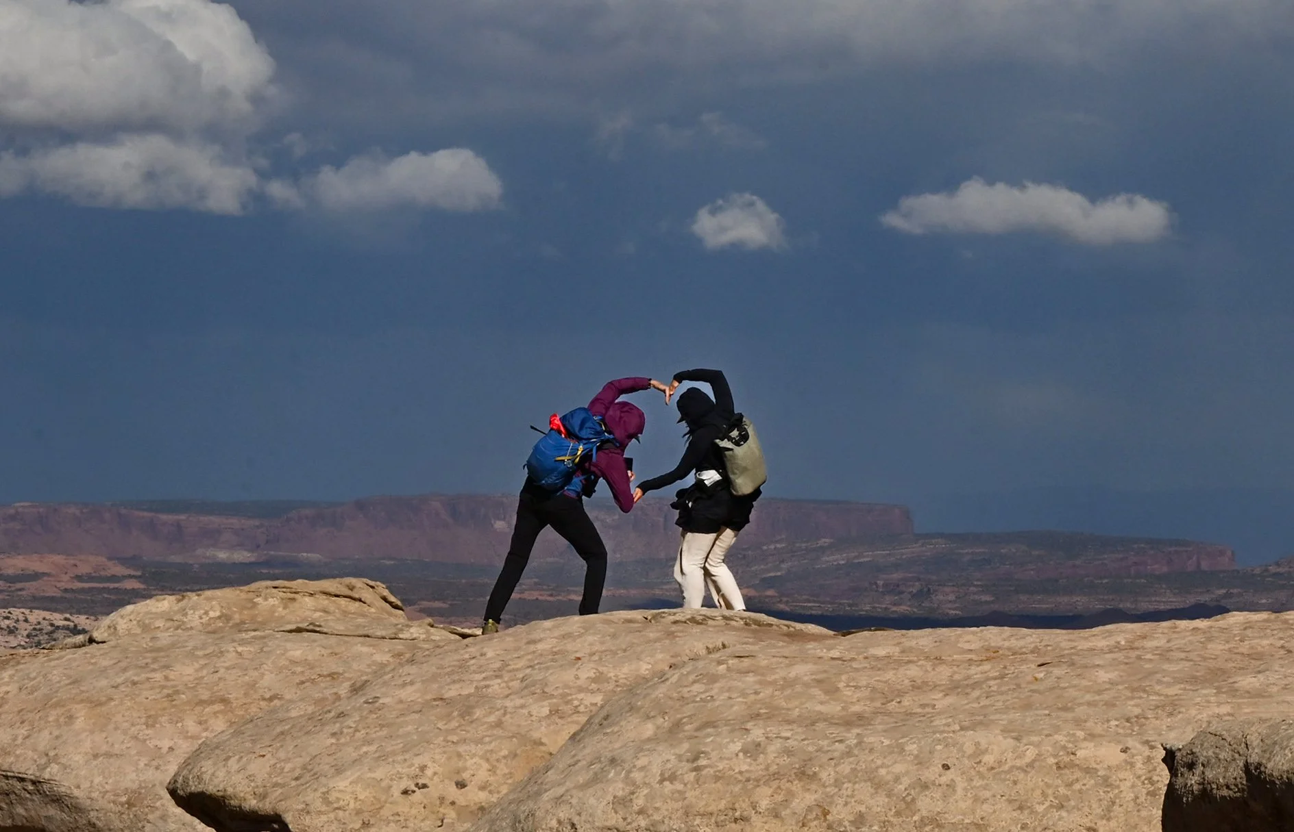 DSC_3017.jpg