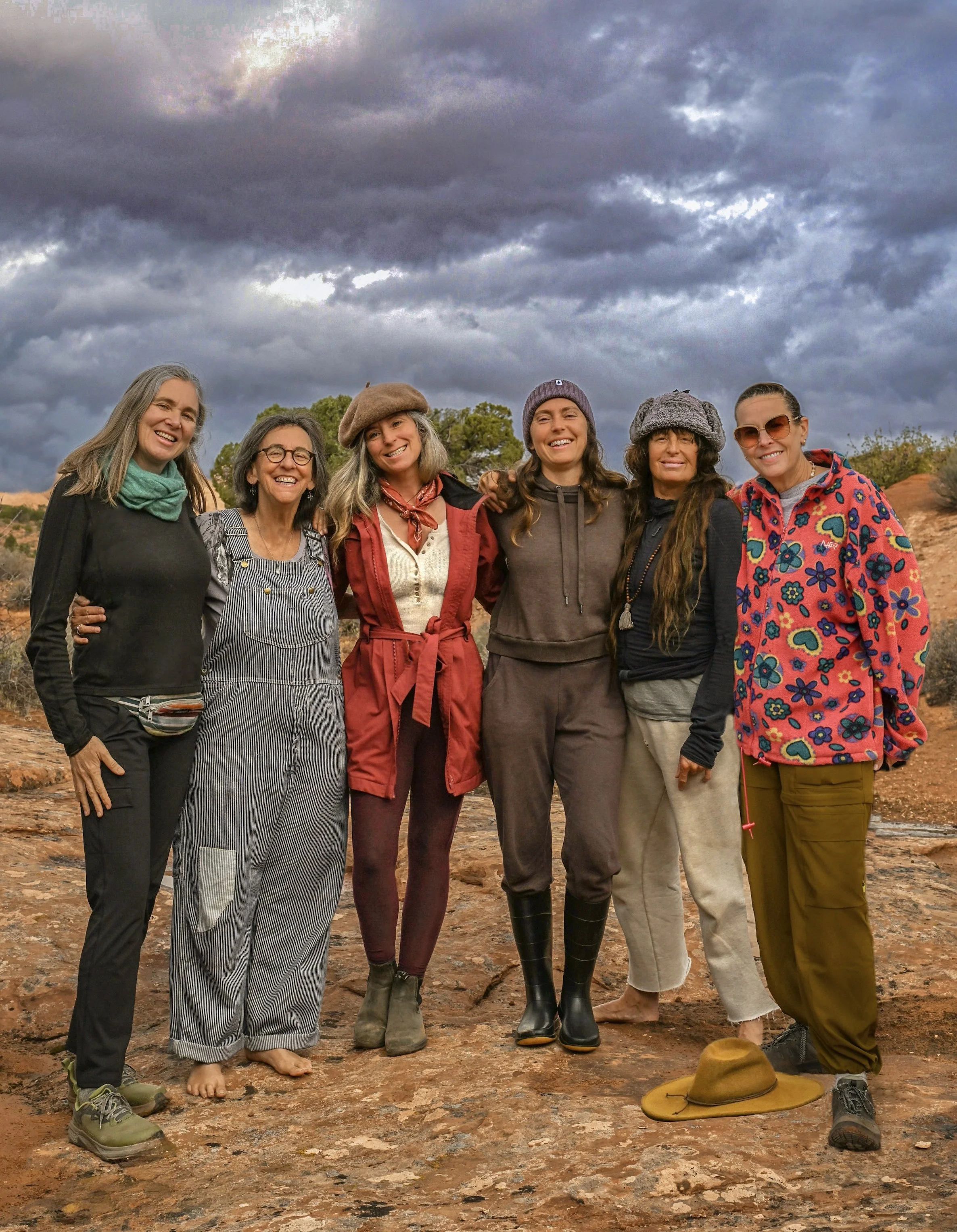 womenscreativityretreat!!!!.jpg