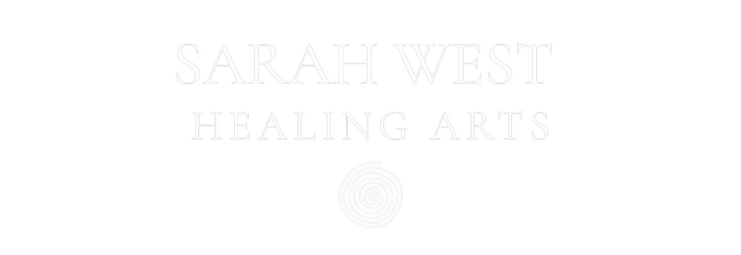 Retreats in the Moab Desert | Online Somatic Therapy | Soulful Portraiture 