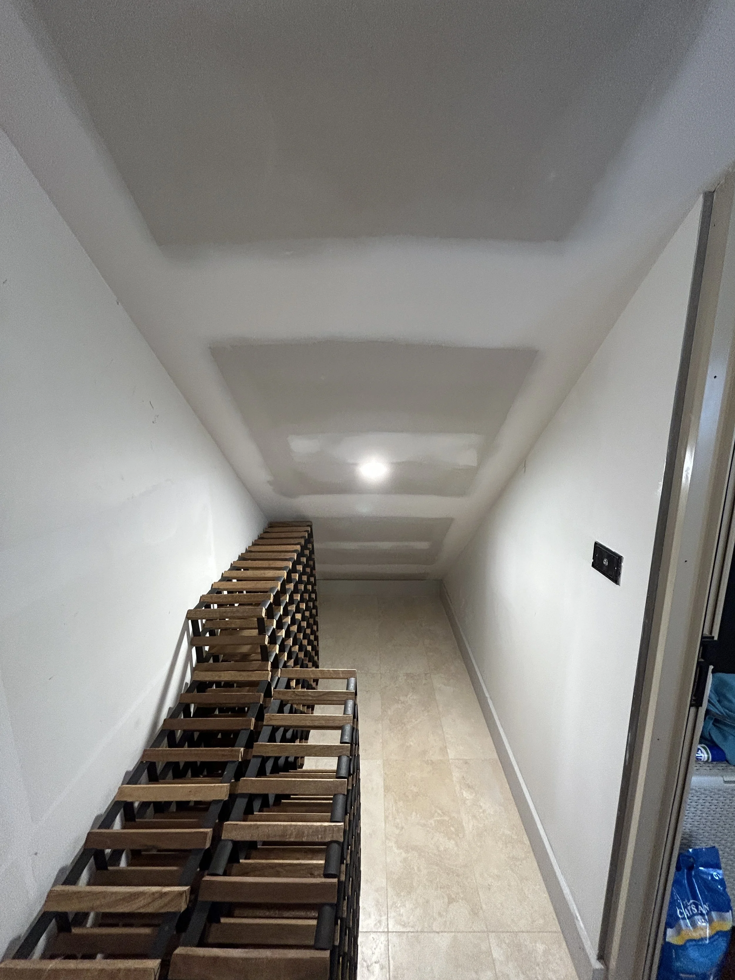 North Adelaide Renovation Project