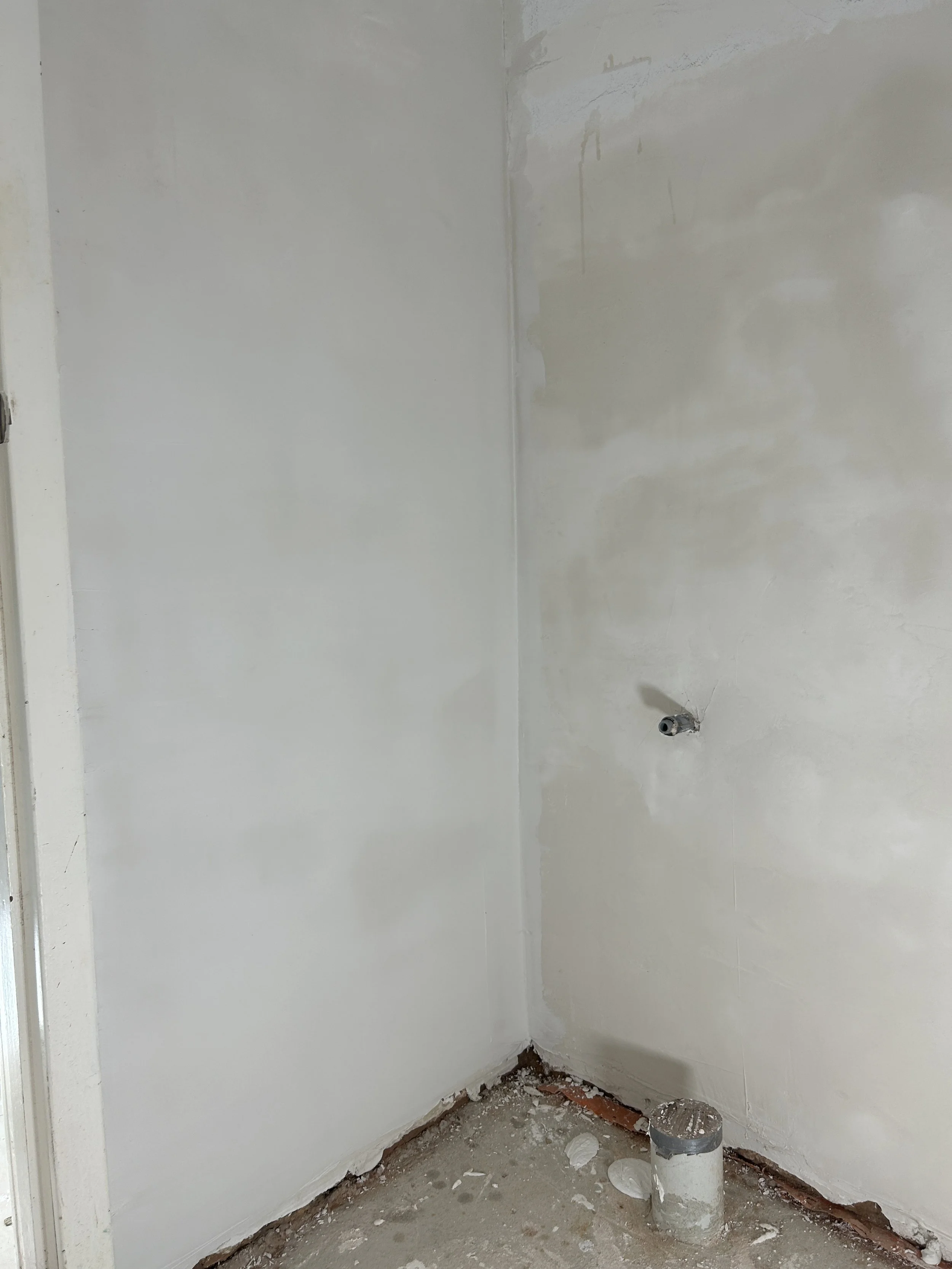 Patchit Matchit Plastering Adelaide