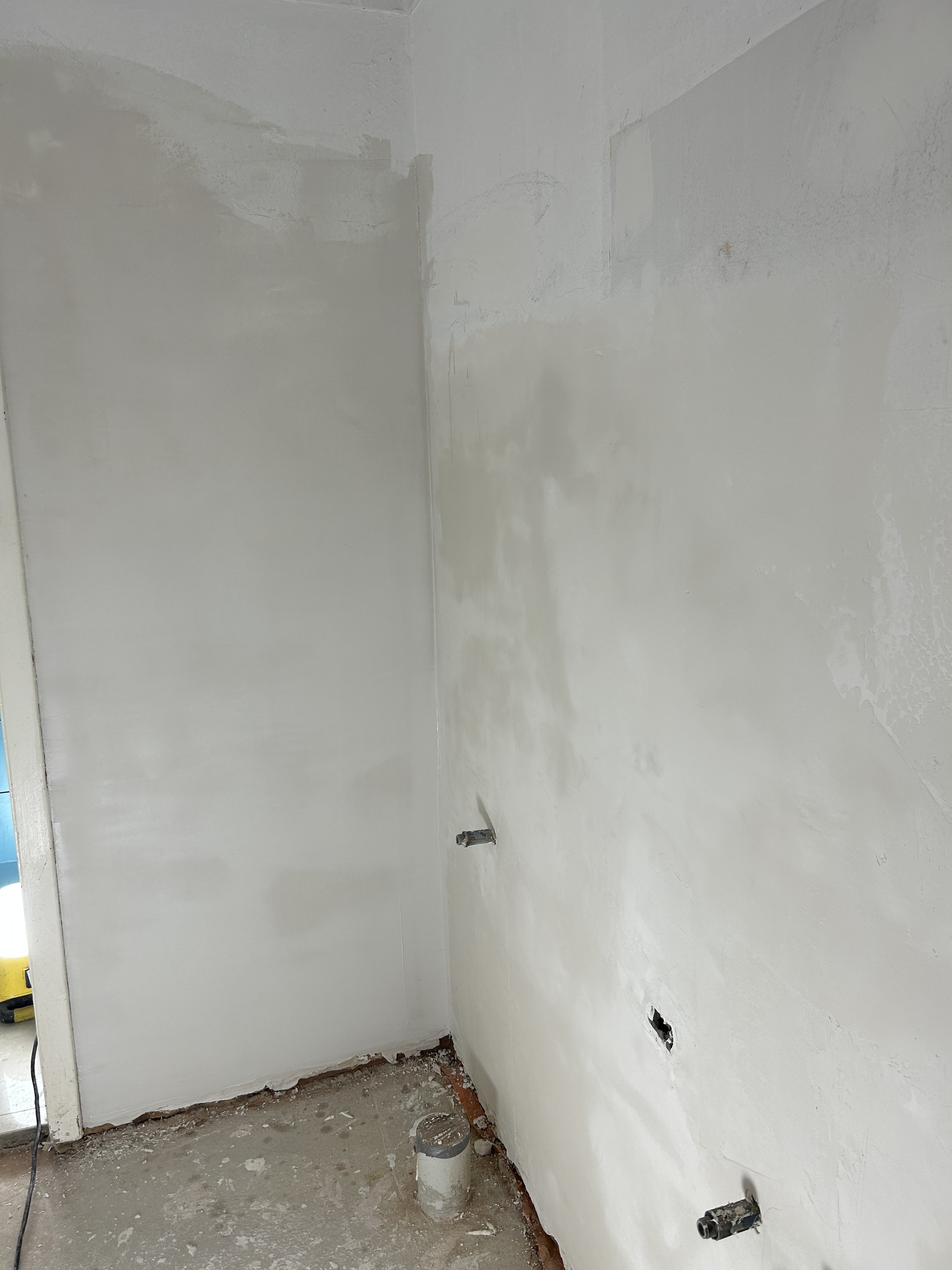 Patchit Matchit Plastering Adelaide