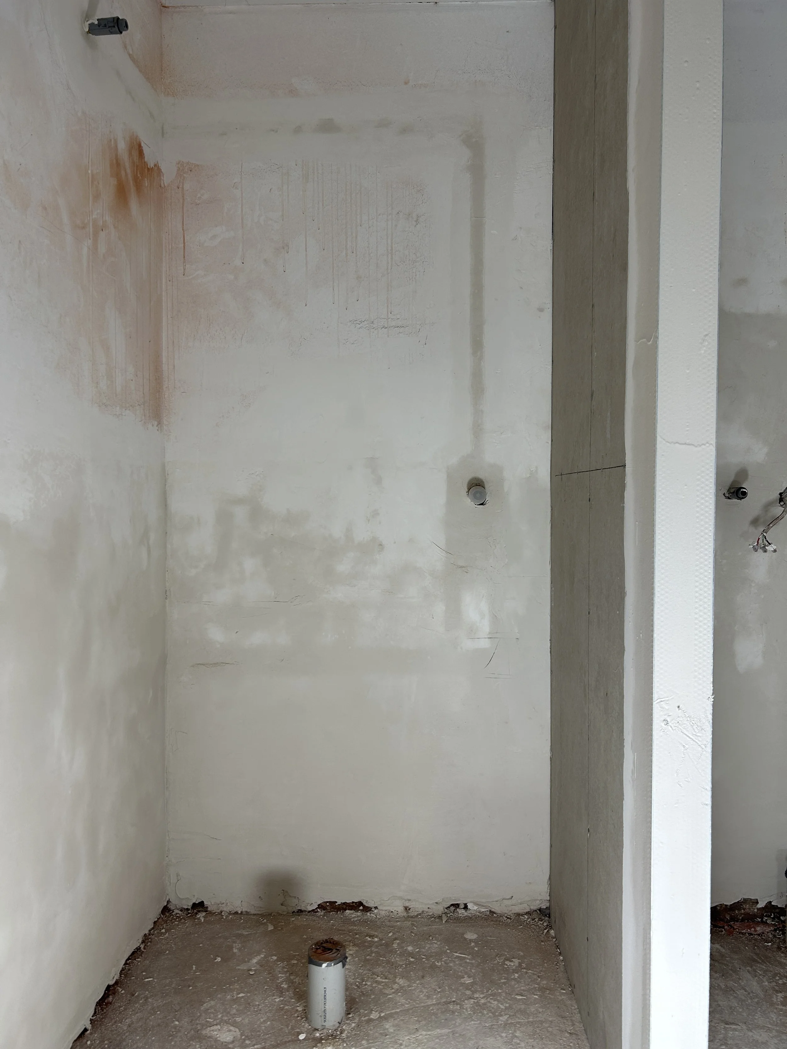 Patchit Matchit Plastering Adelaide