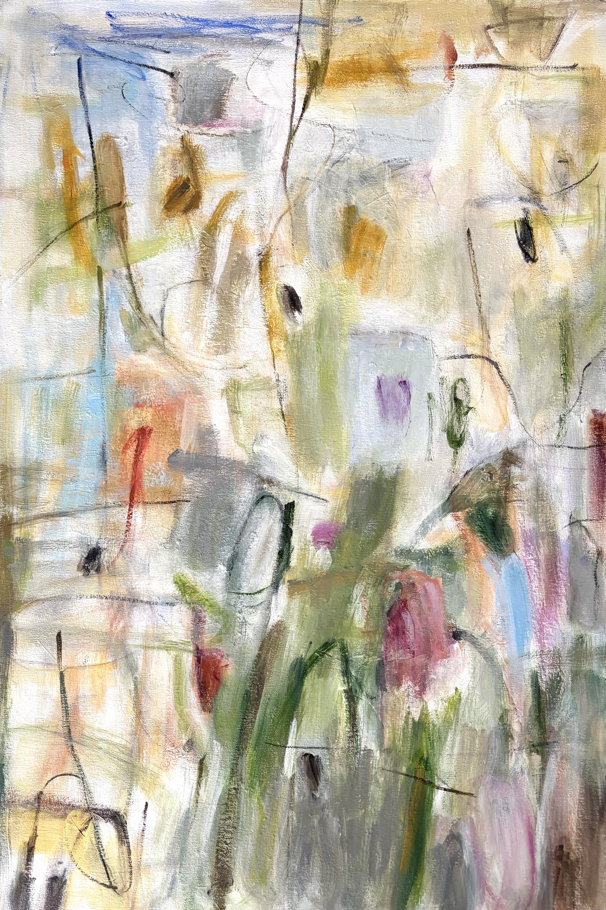 LP.GrassDiptych2.36x24.jpg