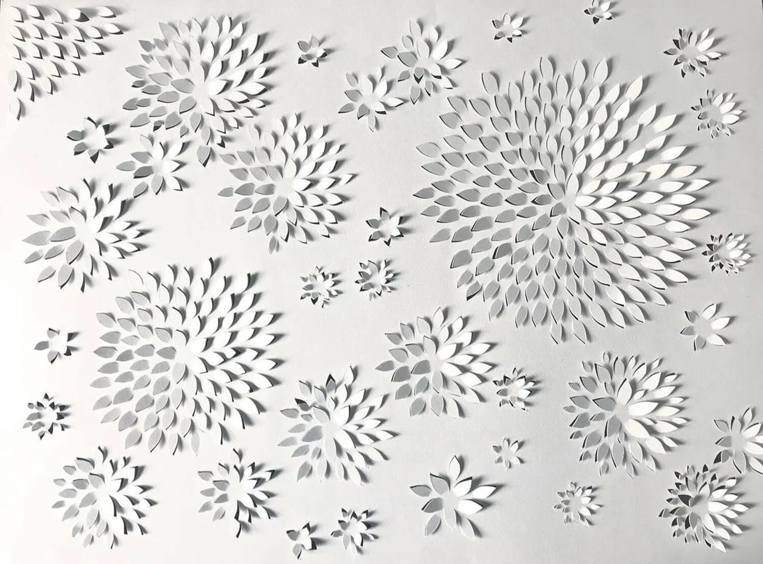 White Floral.jpg
