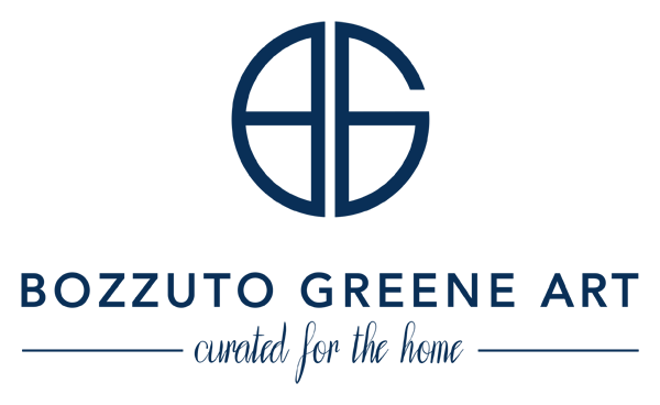 Bozzuto Greene Art