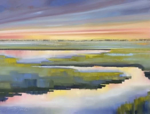 LHJ.FarSideoftheSea.30x40.2700.jpg
