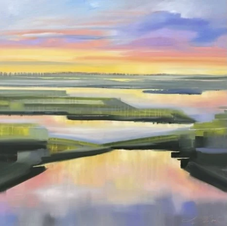 LHJ.SliversofLight.36x36.2900.jpg