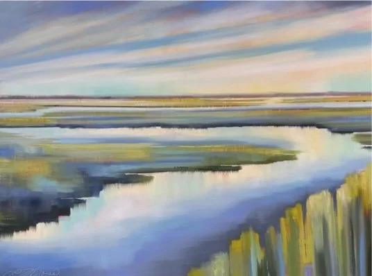 LHJ.TangledUpinBlue.36x48.3900.jpg