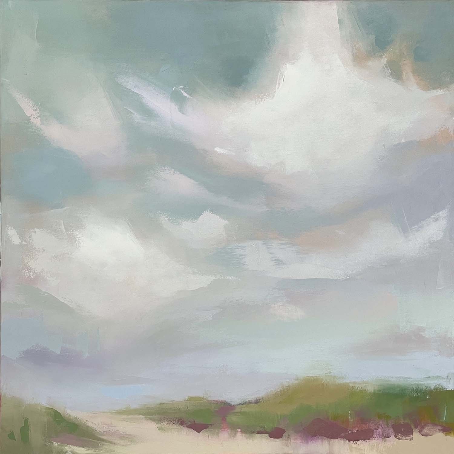 CM.Blustery.36x36.jpg