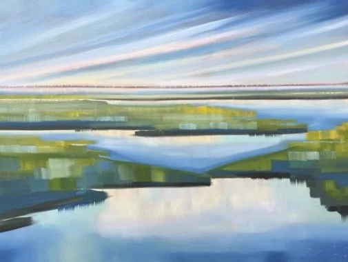 LHJ.CoolandDeep.30x40.2750.jpg
