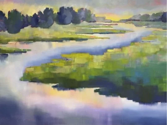 LHJ.FromtheRivertotheSea.30x40.2700.jpg