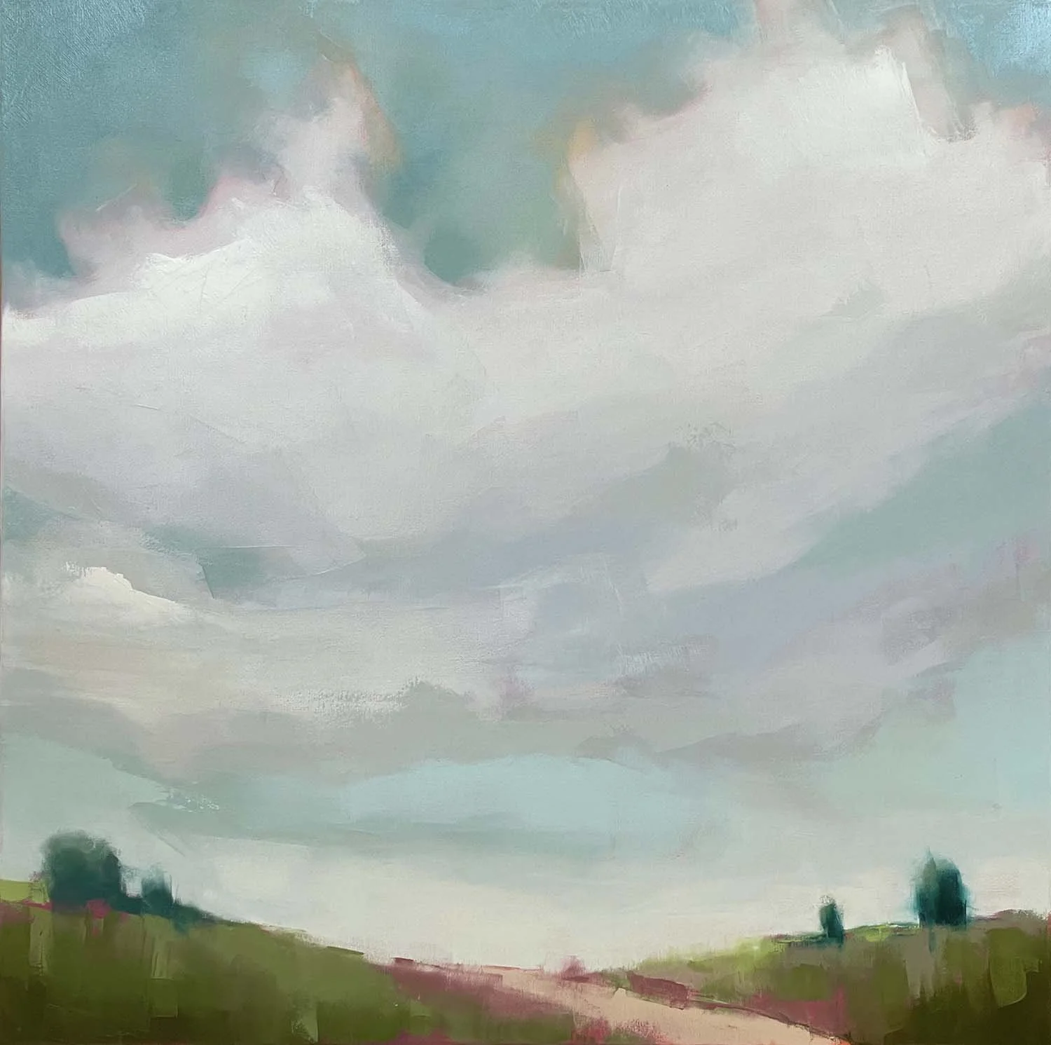 CM.Aqua Drift.36x36.jpg