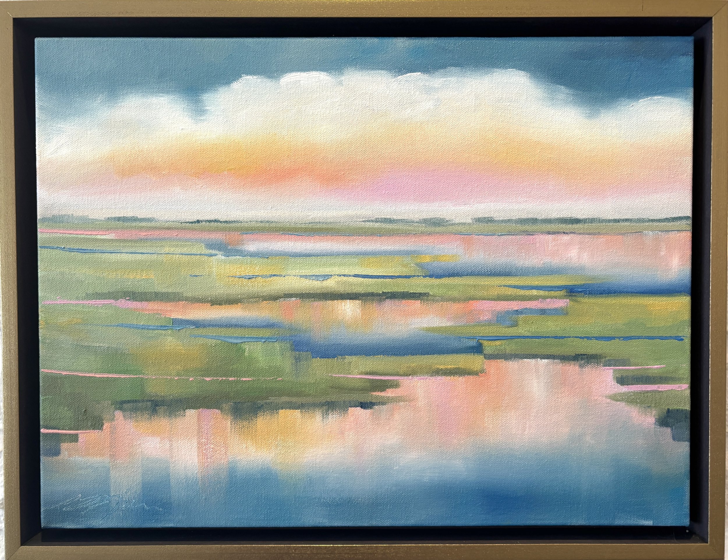 LJ.OnlyinDreams.12x16.575.jpg